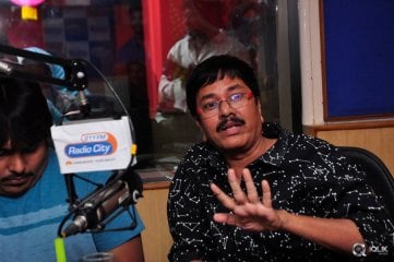 Intlo-Dayyam-Nakem-Bhayyam-Movie-Song-Launch-At-Radio-City